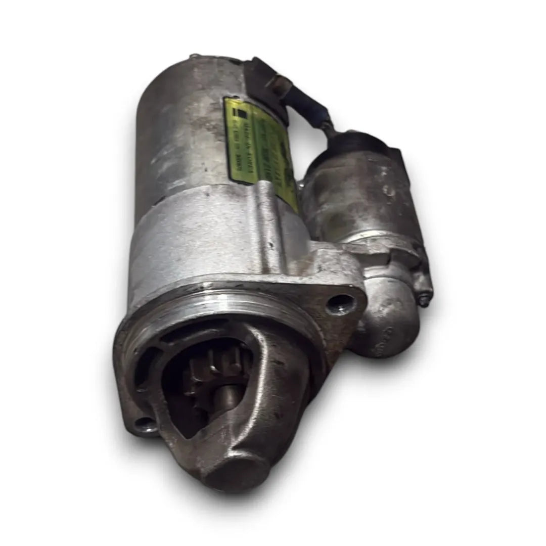 Motorino avviamento Hyundai Tucson 2015–2018 OEM 361002A970