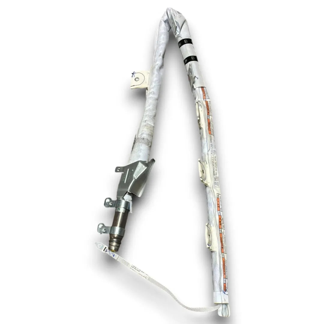 Dispositivo airbag a tendina sinistro Suzuki Vitara OEM 7649054P00000