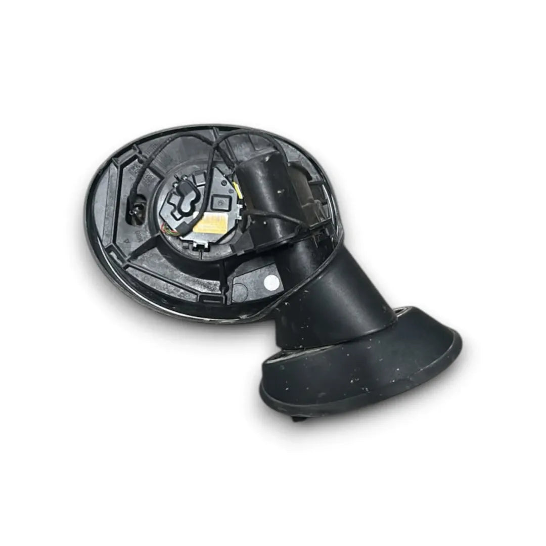 Specchietto retrovisore esterno destro MINI F55 2014–2021
