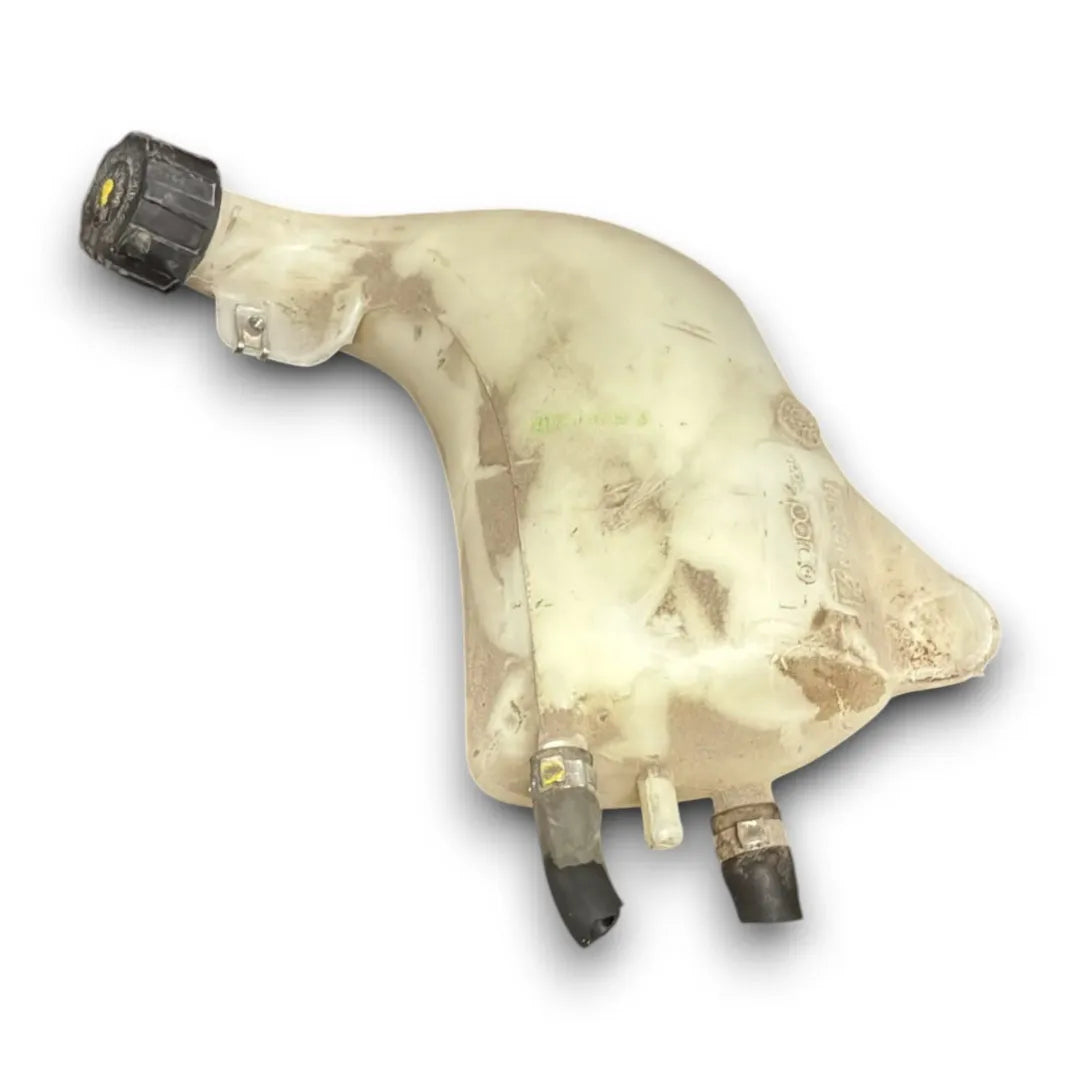 Vaschetta acqua radiatore Piaggio MP3 300 OEM 653463