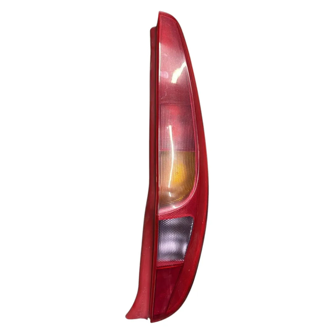 Fanale posteriore destro Fiat Punto 1N/1P OEM 46817803