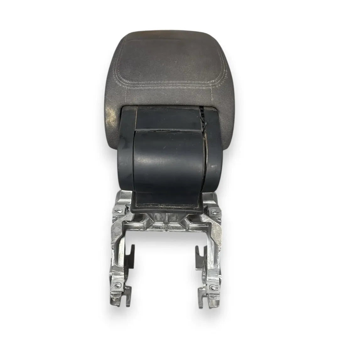 Bracciolo Audi A3 8V 2016–2021 cod. 8V0864283A4PK