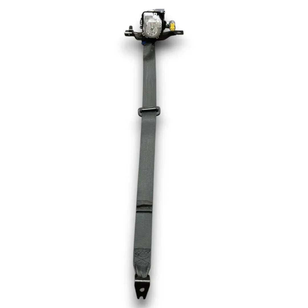 Cintura di sicurezza posteriore destra Kia ProCeed OEM 89820J7200WK