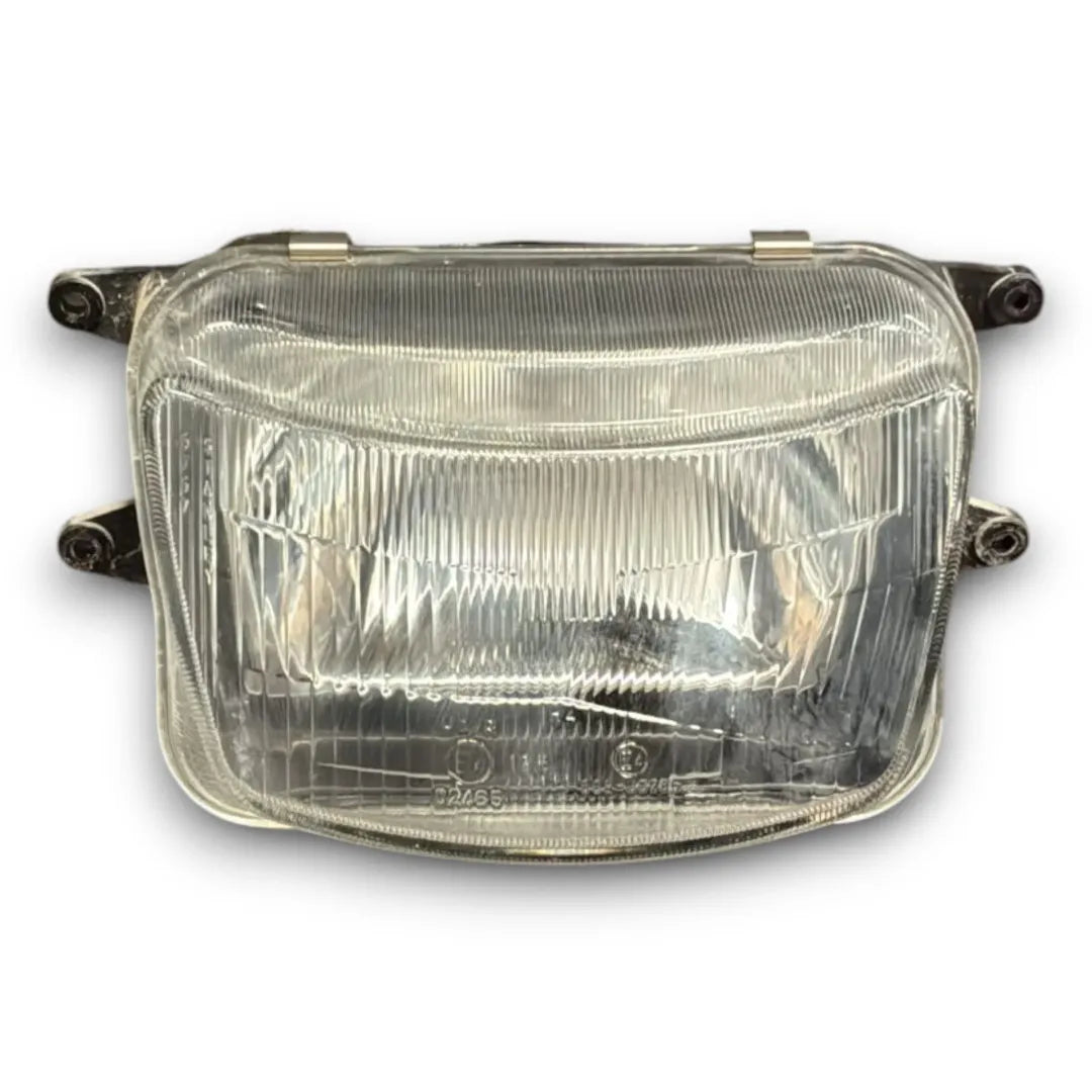 Faro anteriore Yamaha Majesty 250