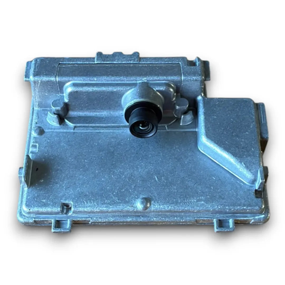 Telecamera anteriore Peugeot 308 dal 2021 OEM 985627908000