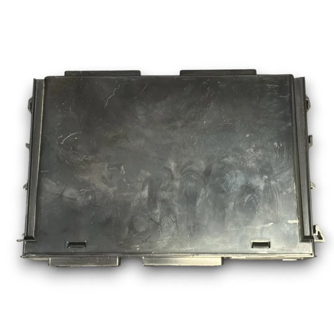 Body Computer Suzuki Swift 2010–2013 OEM 36780-71L00