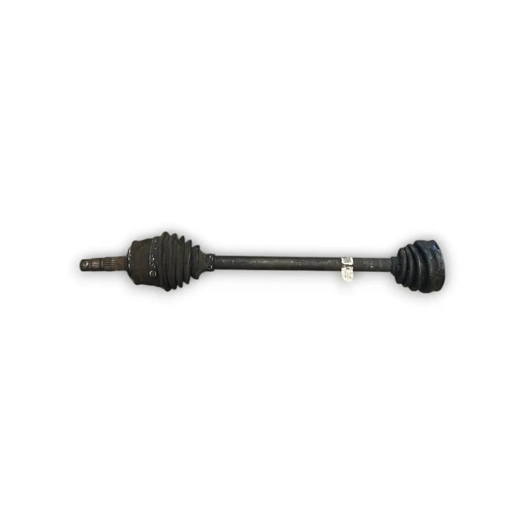 Semialbero anteriore completo sinistro OEM 51947026