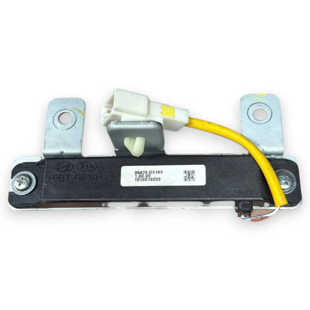 Antenna immobilizzatore Hyundai Tucson OEM 95401A2000