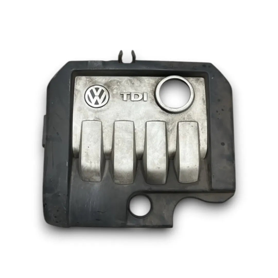 Coprimotore Volkswagen Golf 2003–2009 cod. 03G103925AN