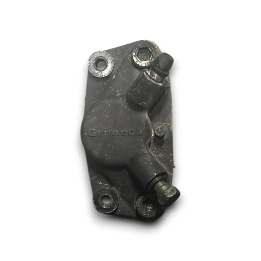 Pinza freno posteriore Aprilia Atlantic 500 OEM AP8133704