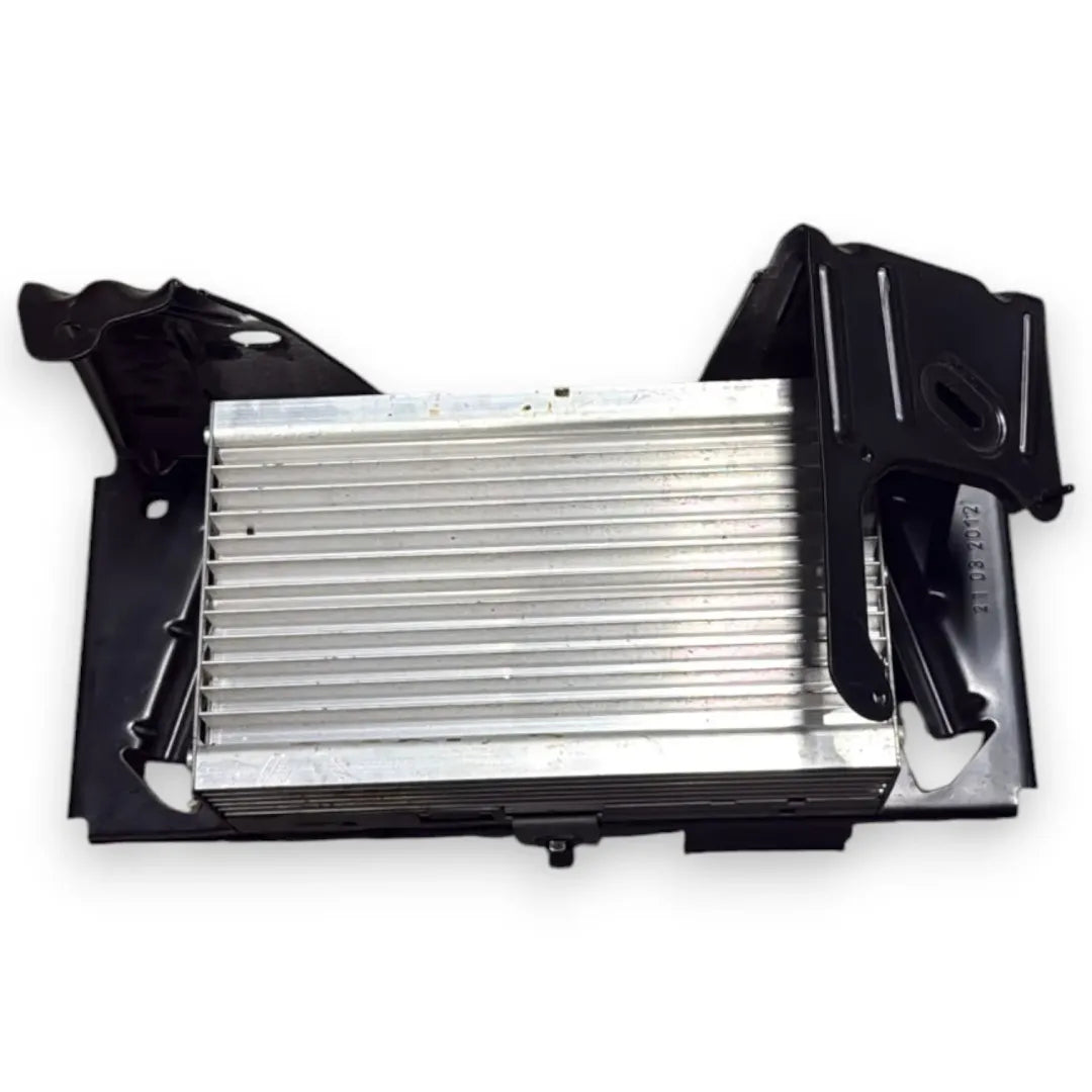 Amplificatore audio BMW Serie 5 F11 cod. 9266356