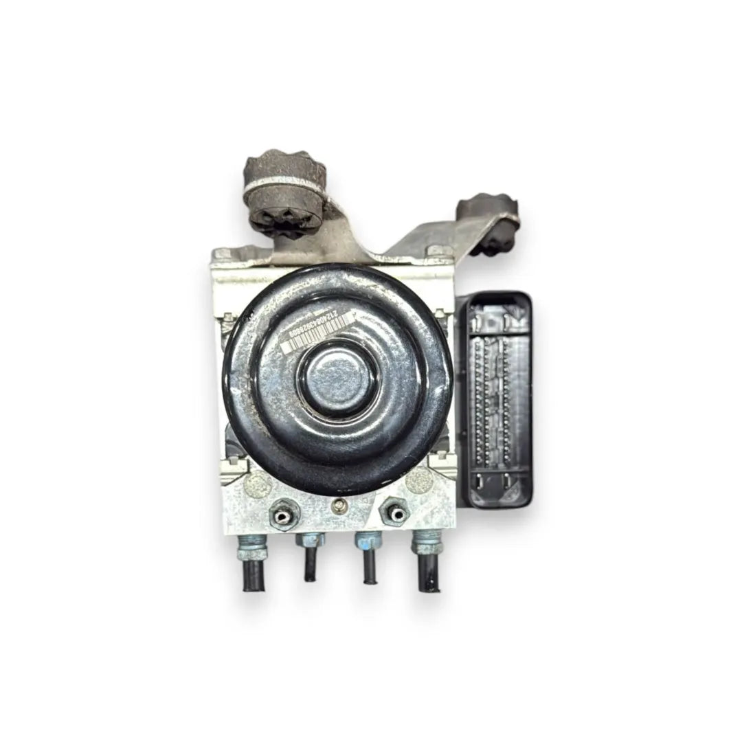Gruppo ABS completo (pompa + centralina) BMW X3 F25 OEM 34516881325