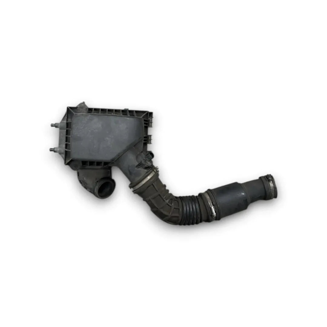 Scatola filtro aria completa Opel Mokka 2012–2016 OEM 13484478