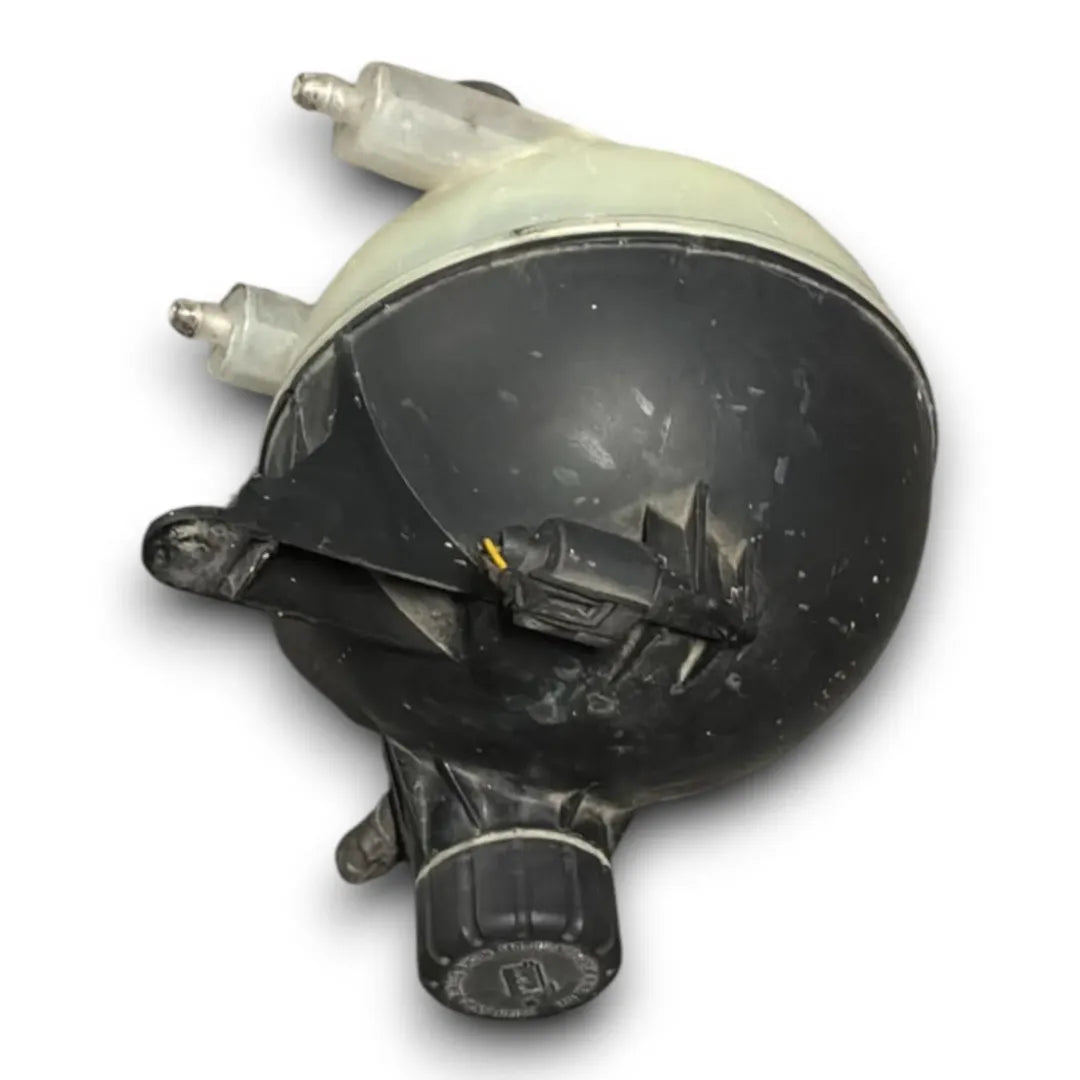 Vaschetta acqua radiatore Mercedes-Benz Classe B T245 2005–2013 OEM A1695000149