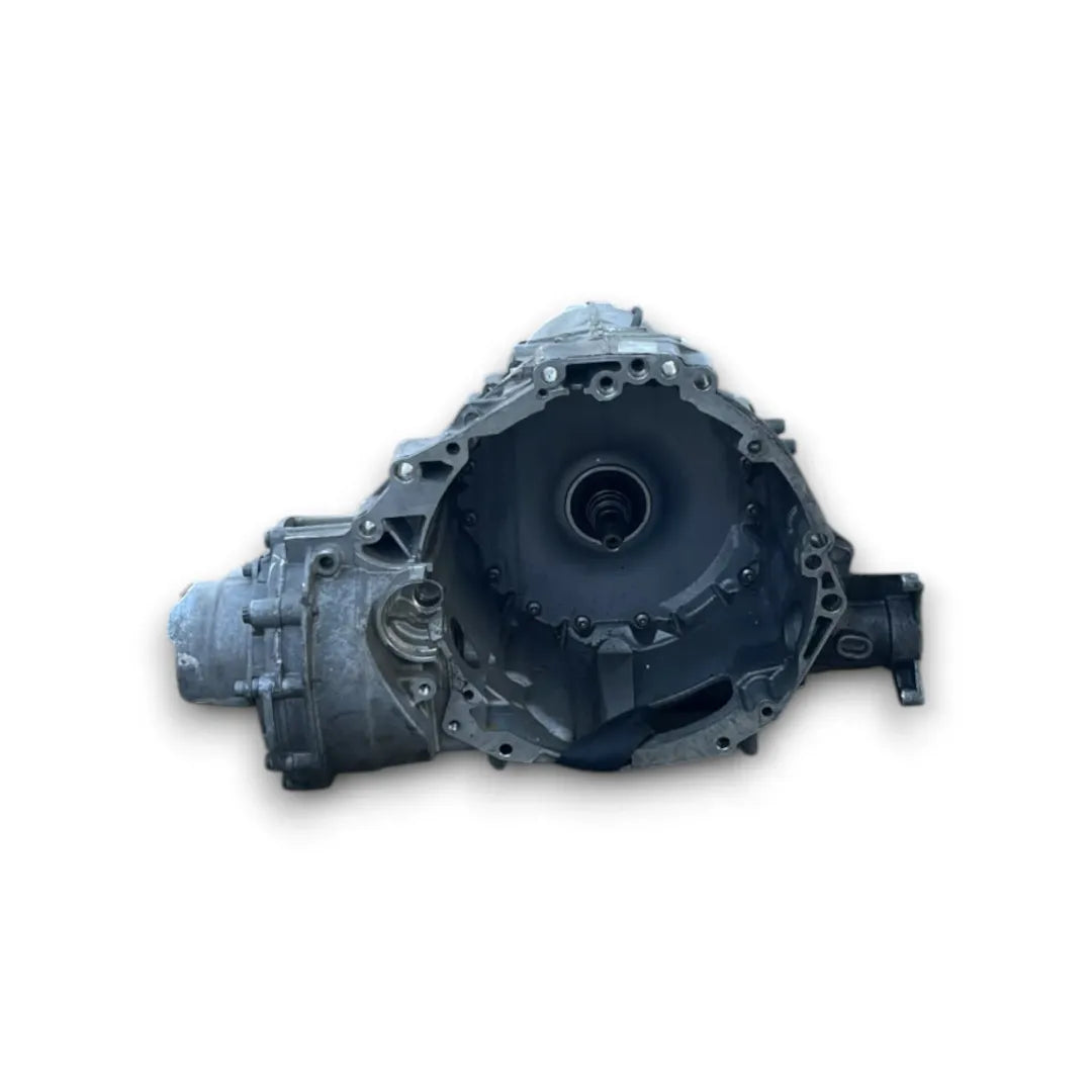 Cambio automatico Audi Q8 4M OEM 0D5300039008