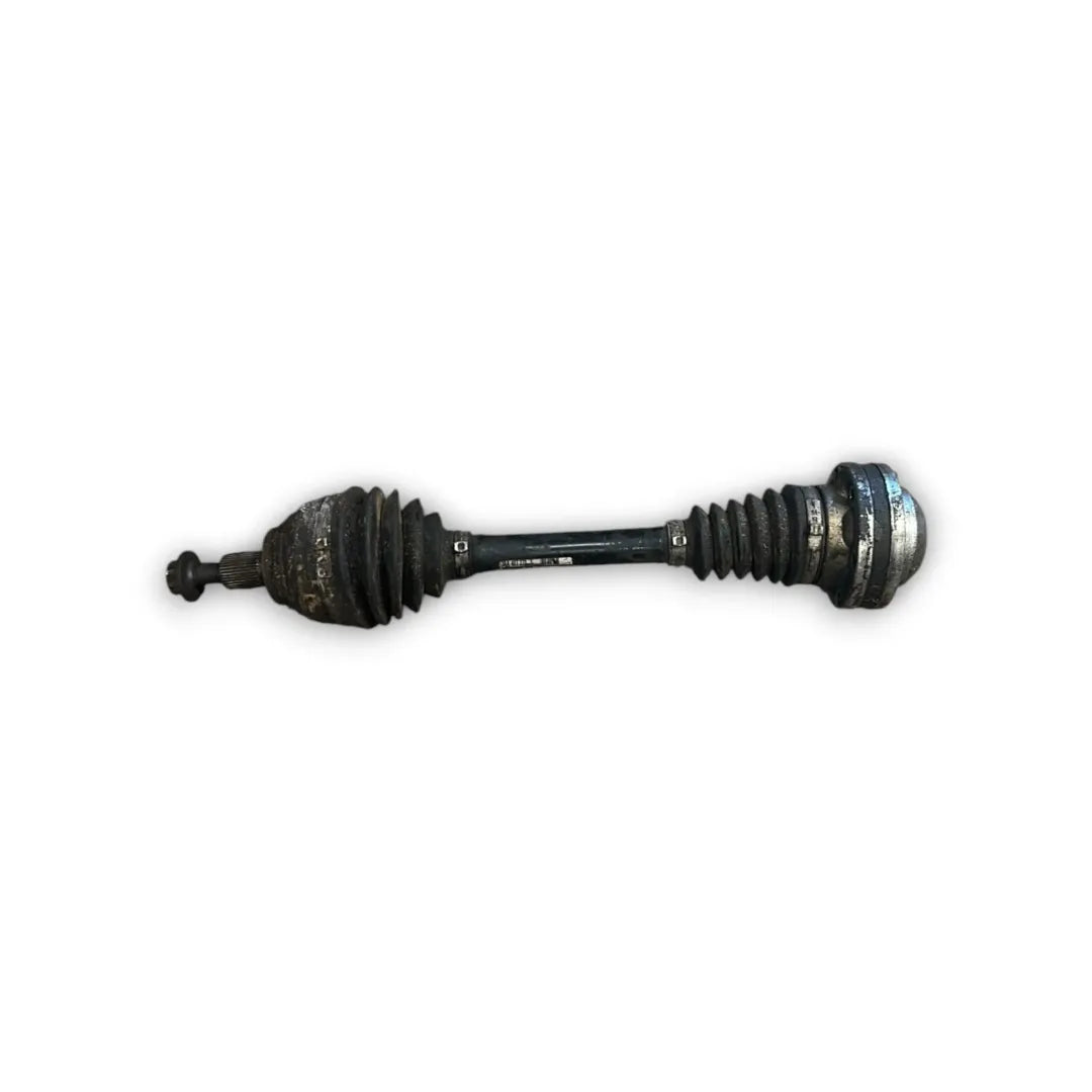 Semialbero anteriore completo sinistro OEM 2K0407271G