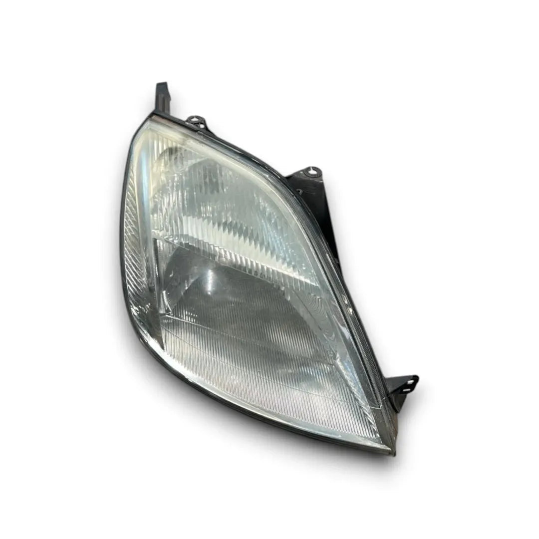 Faro anteriore destro Ford Fiesta 2002–2005 OEM 1415694