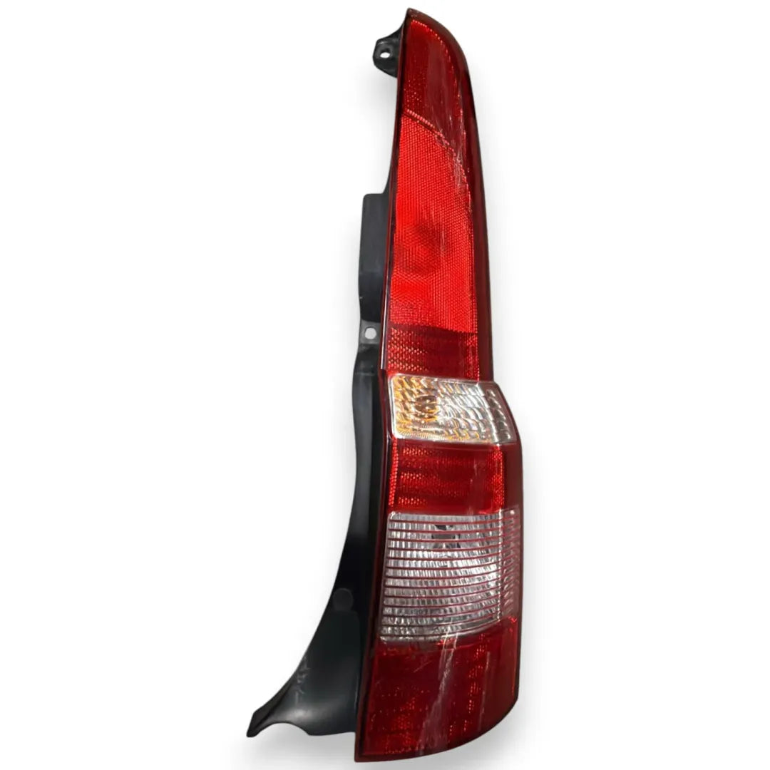 Fanale posteriore destro OEM 51705458