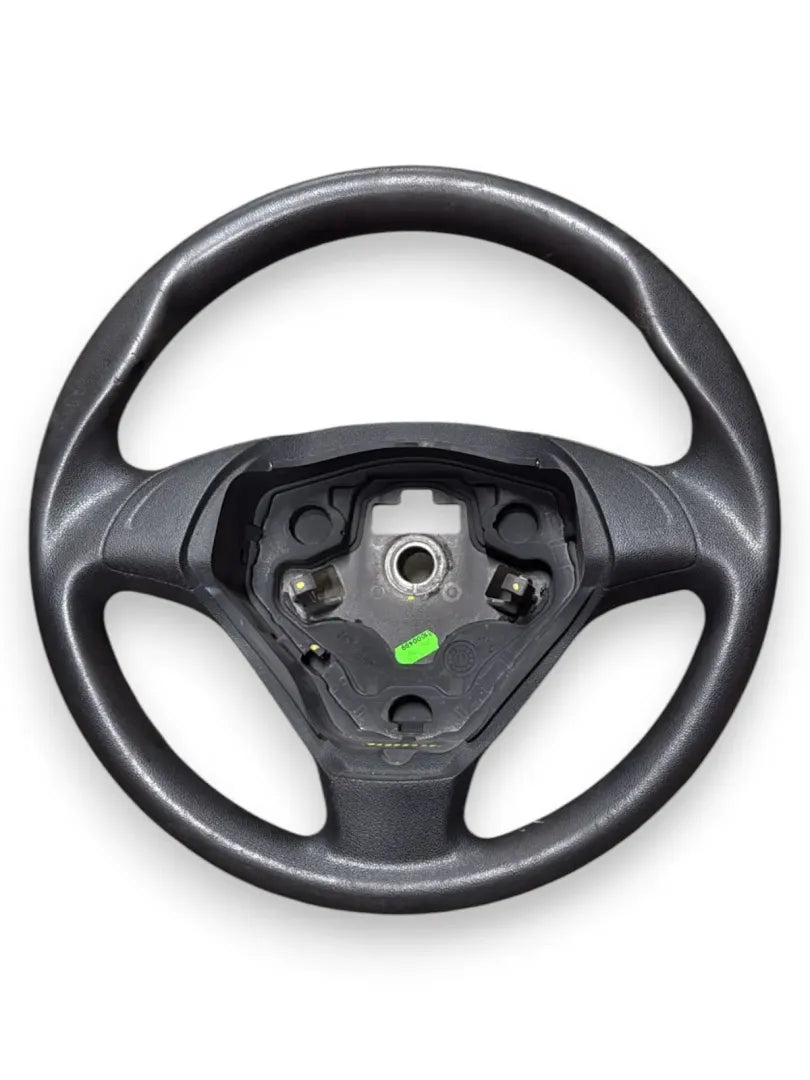 Volante in pelle Fiat Grande Punto 2Y