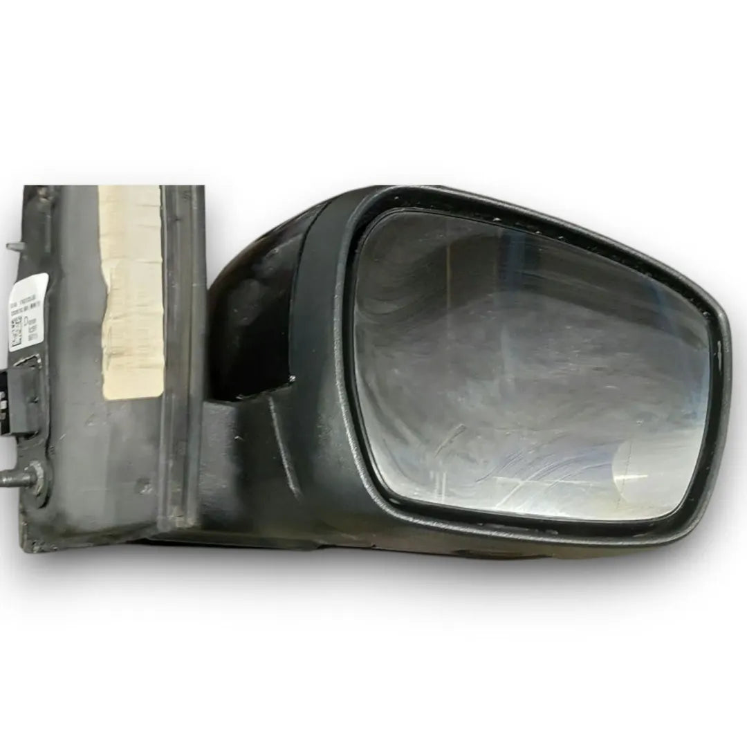 Retrovisore esterno ripiegabile destro Ford Edge cod. 17682CD5JA6