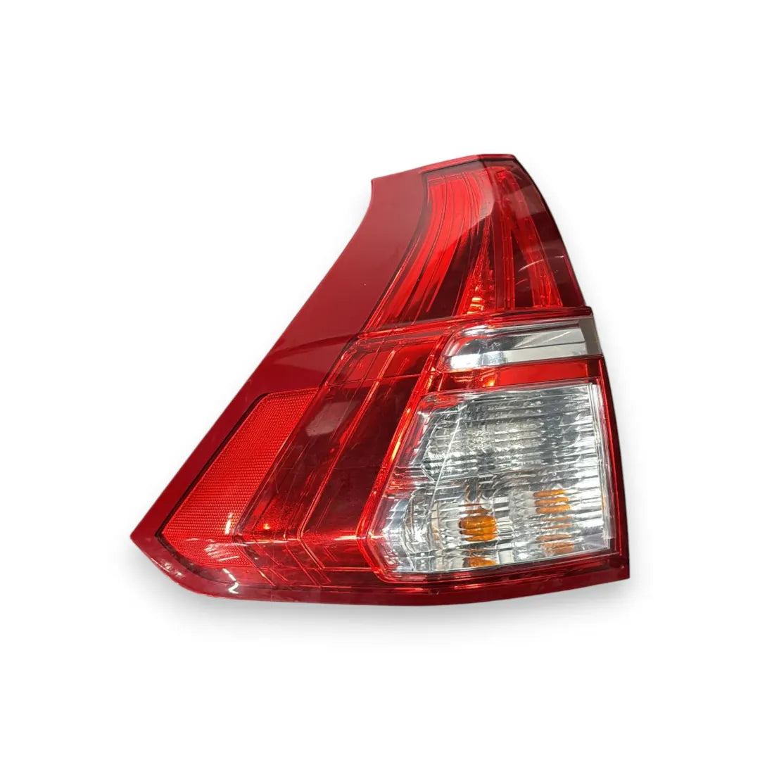 Fanale posteriore destro Honda CR-V 4ª Serie cod. 6405R1D-S1
