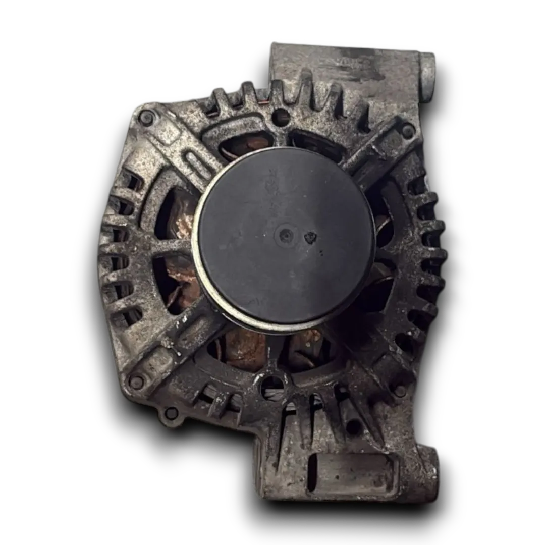 Alternatore Fiat Grande Punto 2009–2014 OEM 71796872
