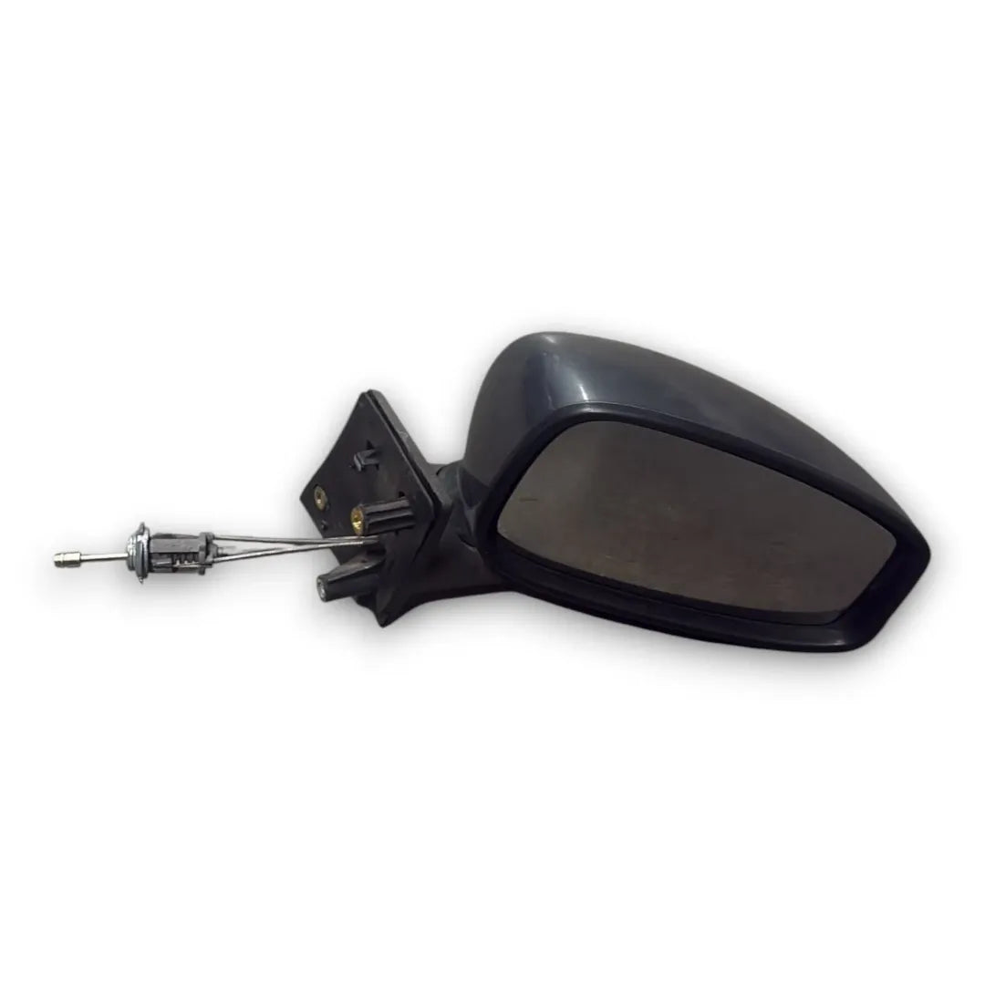 Specchietto retrovisore esterno destro Fiat Stilo cod. 0158460