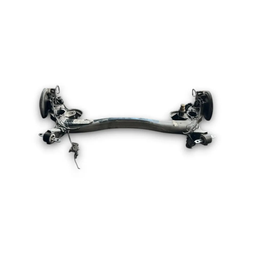 Assale posteriore Peugeot 308 dal 2021 OEM 9833974780