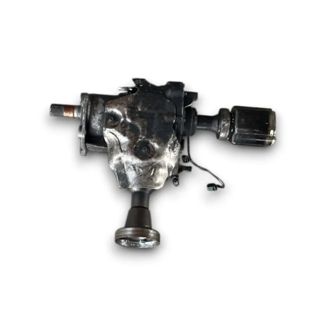 Differenziale del cambio Ford Edge 2016–2019 cod. F1GP-7L486-LC