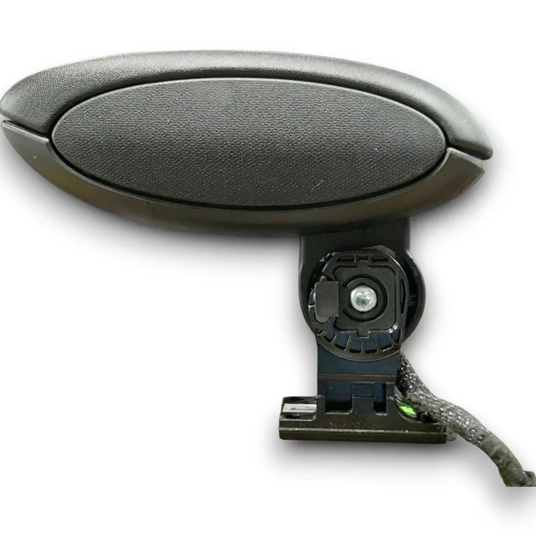 Appoggiabraccio del sedile MINI Countryman R60 cod. 9811119