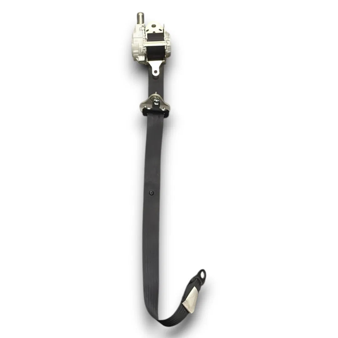 Cintura di sicurezza anteriore destra Suzuki Swift 2010–2013 OEM 8492071L00BHE