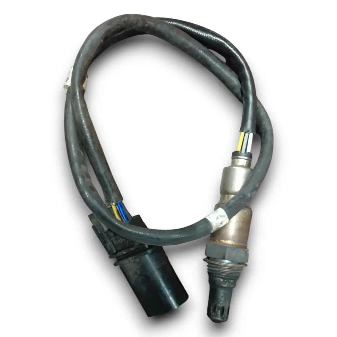 Sonda lambda Volkswagen Passat 2014–2019 cod. VW AG 04L906262 A