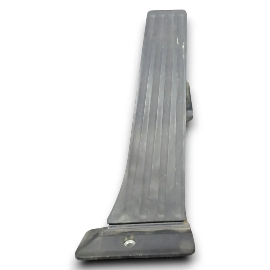 Pedale acceleratore BMW Serie 2 Coupé F22 dal 2013 OEM 3542-6853175