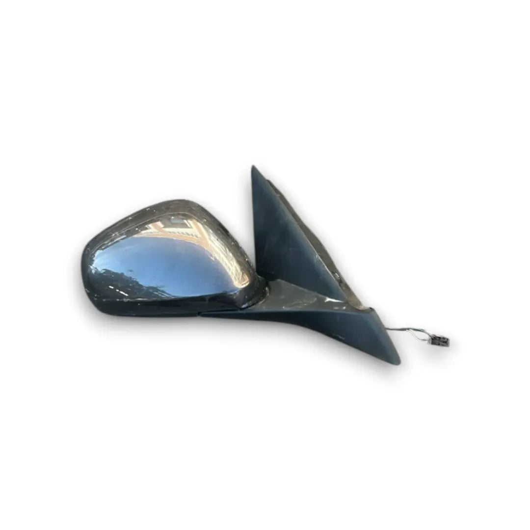 Specchietto retrovisore esterno destro Alfa Romeo Giulietta 2010–2013