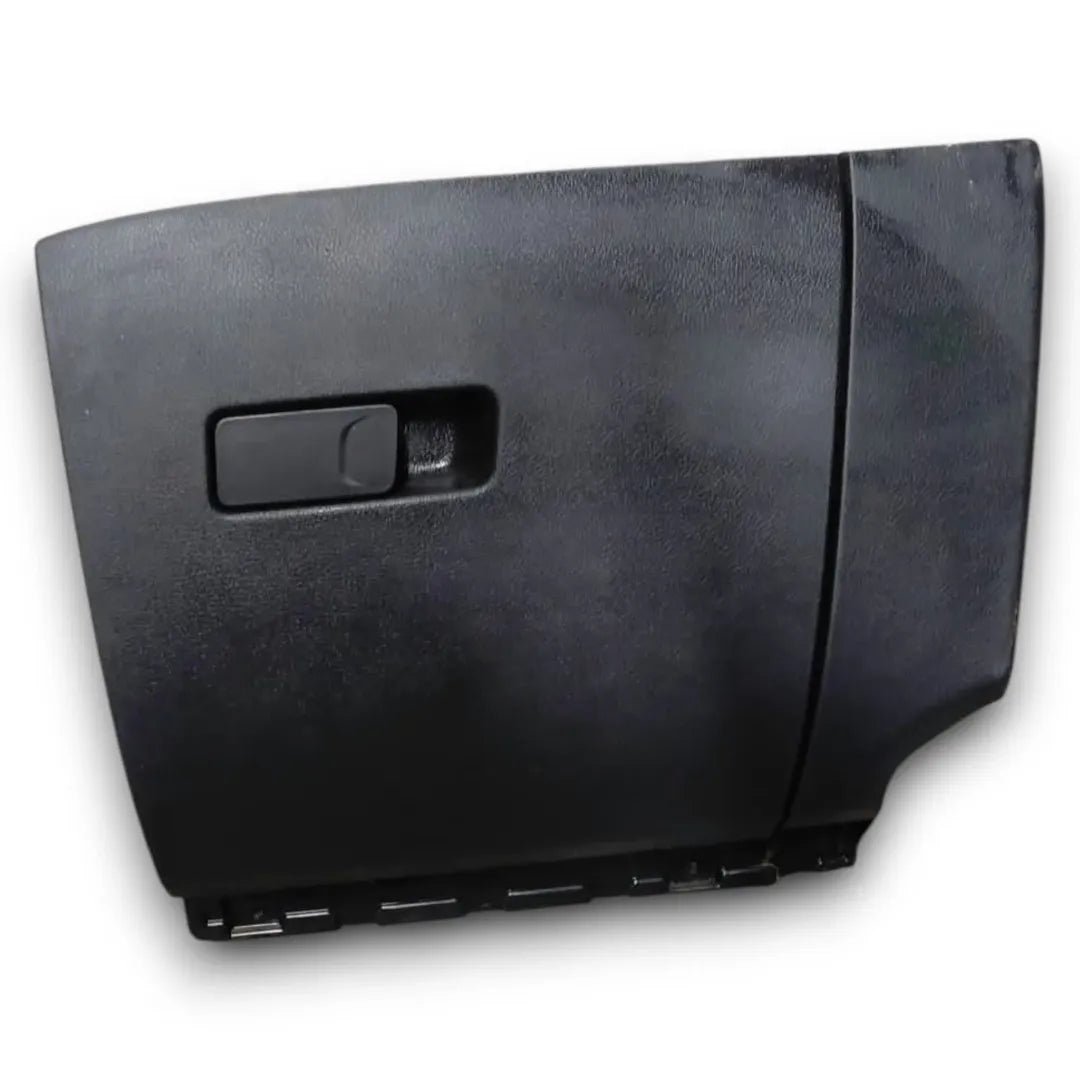 Cassetto portaoggetti Alfa Romeo Tonale dal 2022 cod. 53227589