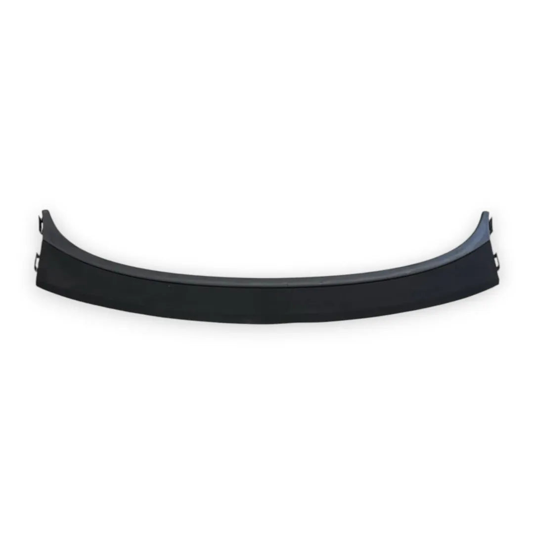 Modanatura gocciolatoio Tesla Model 3 cod. 1743396-10-B