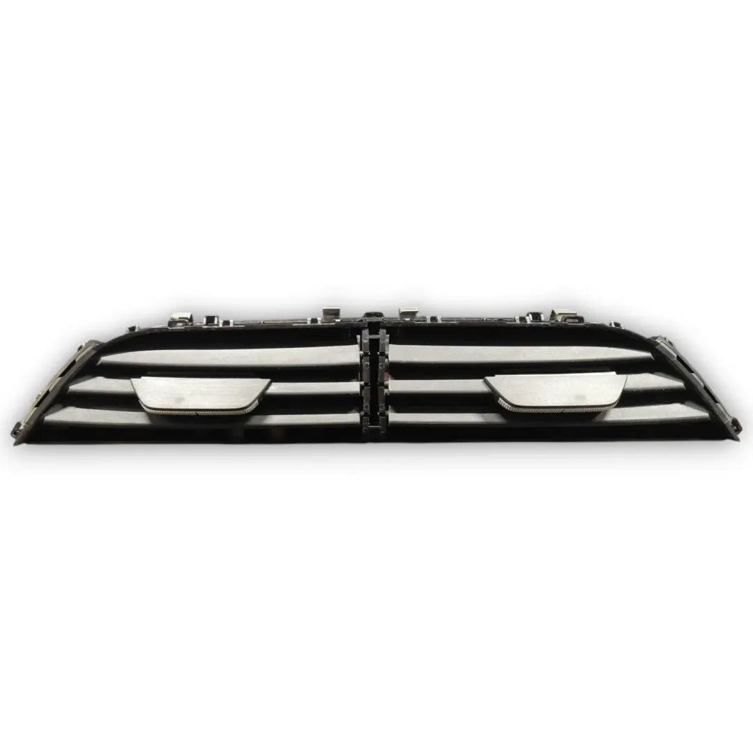 Bocchetta aria centrale cruscotto Skoda Octavia dal 2020 OEM 5E3820951