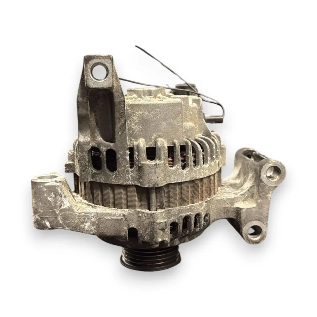 Alternatore Jaguar XE OEM T2H3785