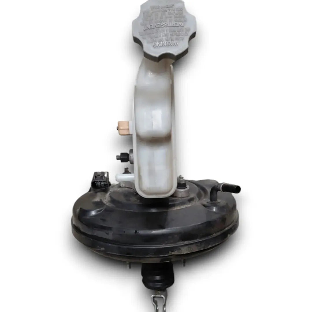 Servofreno Kia RIO 3ª Serie OEM 591101W300