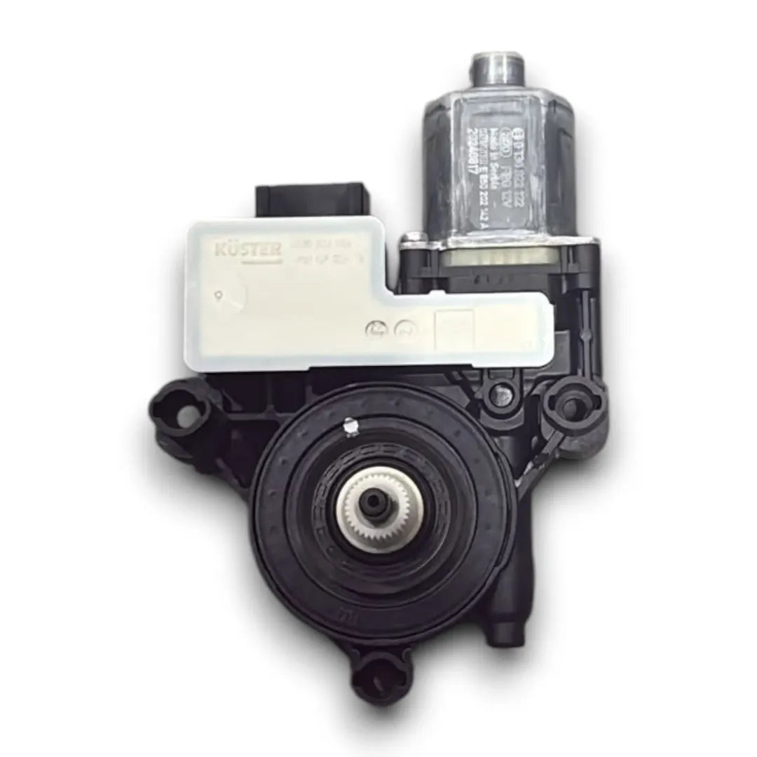 Motorino alzacristallo sinistro anteriore esterno Volkswagen Polo 6C OEM 6R0959801CDZ00