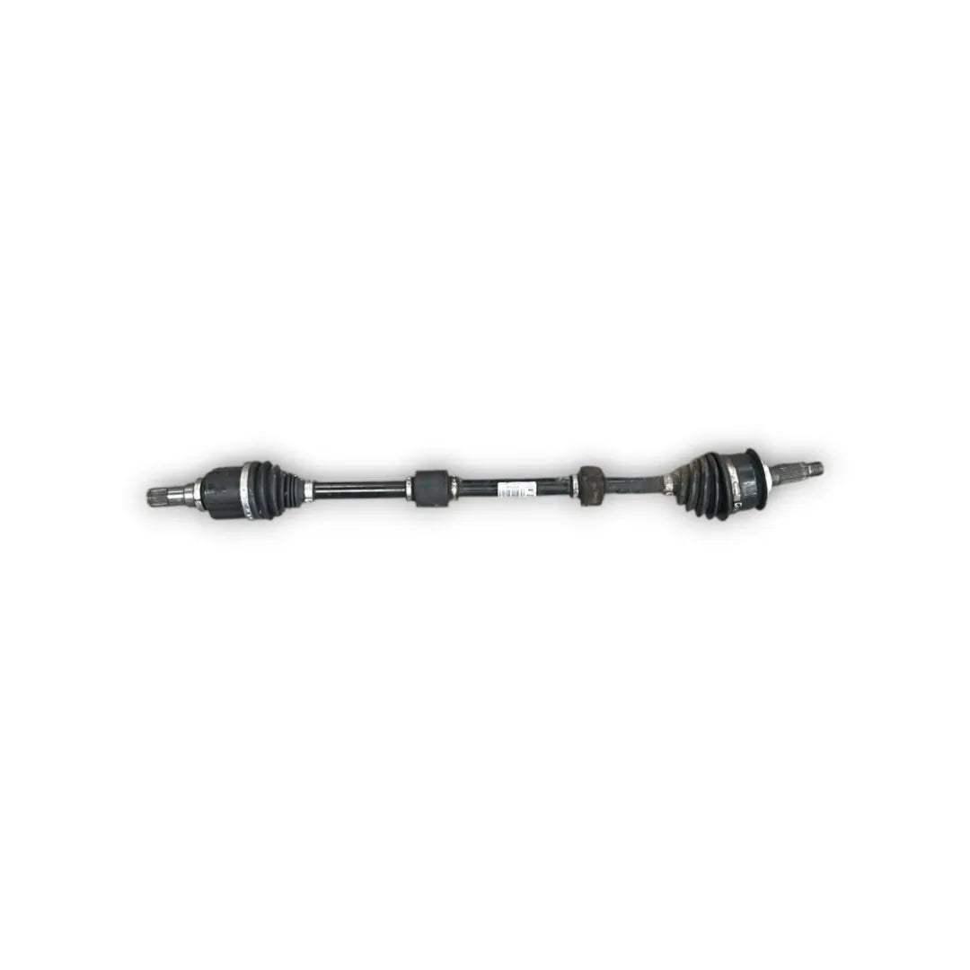 Semialbero anteriore completo destro Suzuki Vitara OEM 4410154P63000