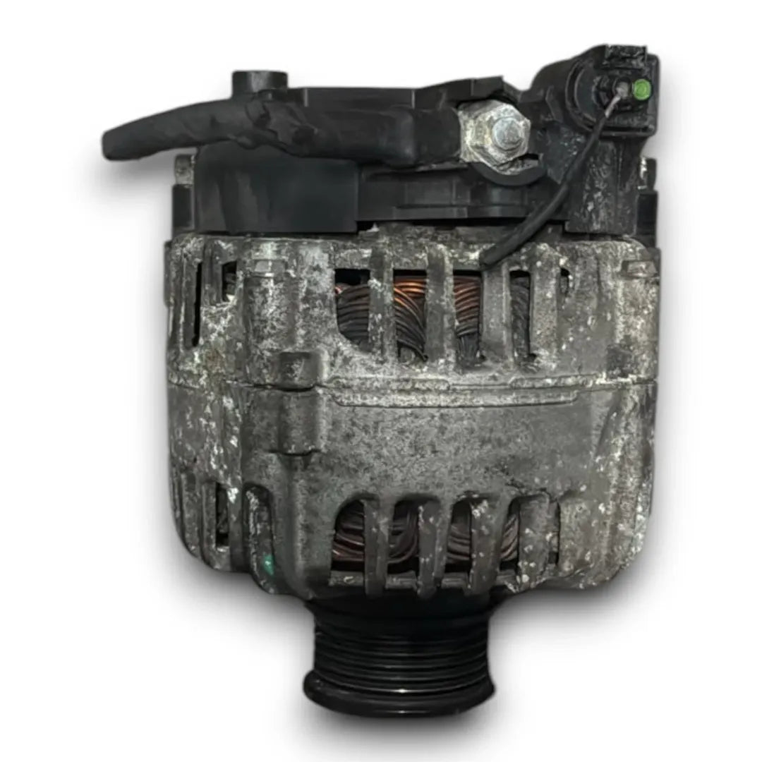 Alternatore Ford Transit Courier 2018–2024 OEM 2260730