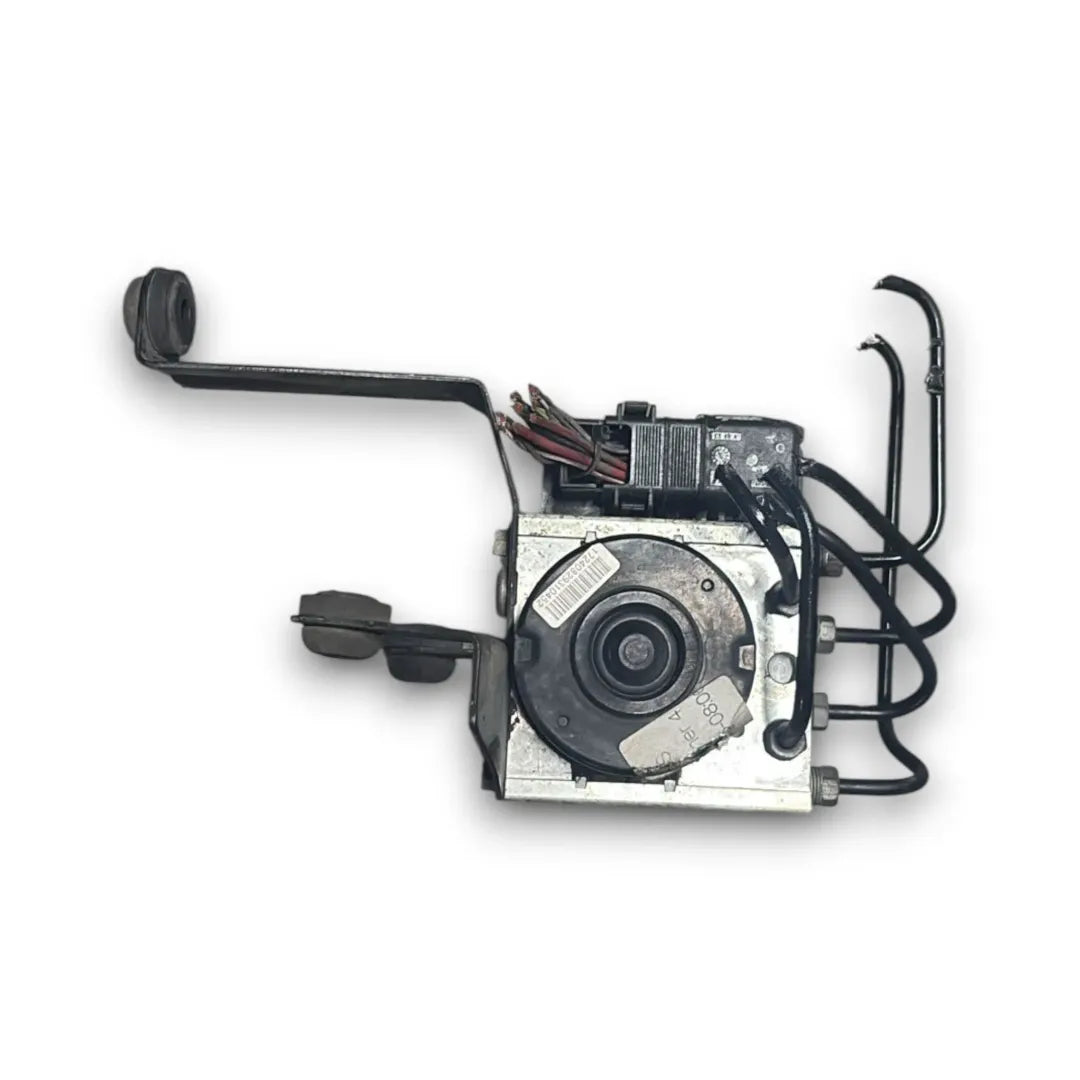 Pompa ABS Ford Focus 2004–2008 cod. 5WK84103
