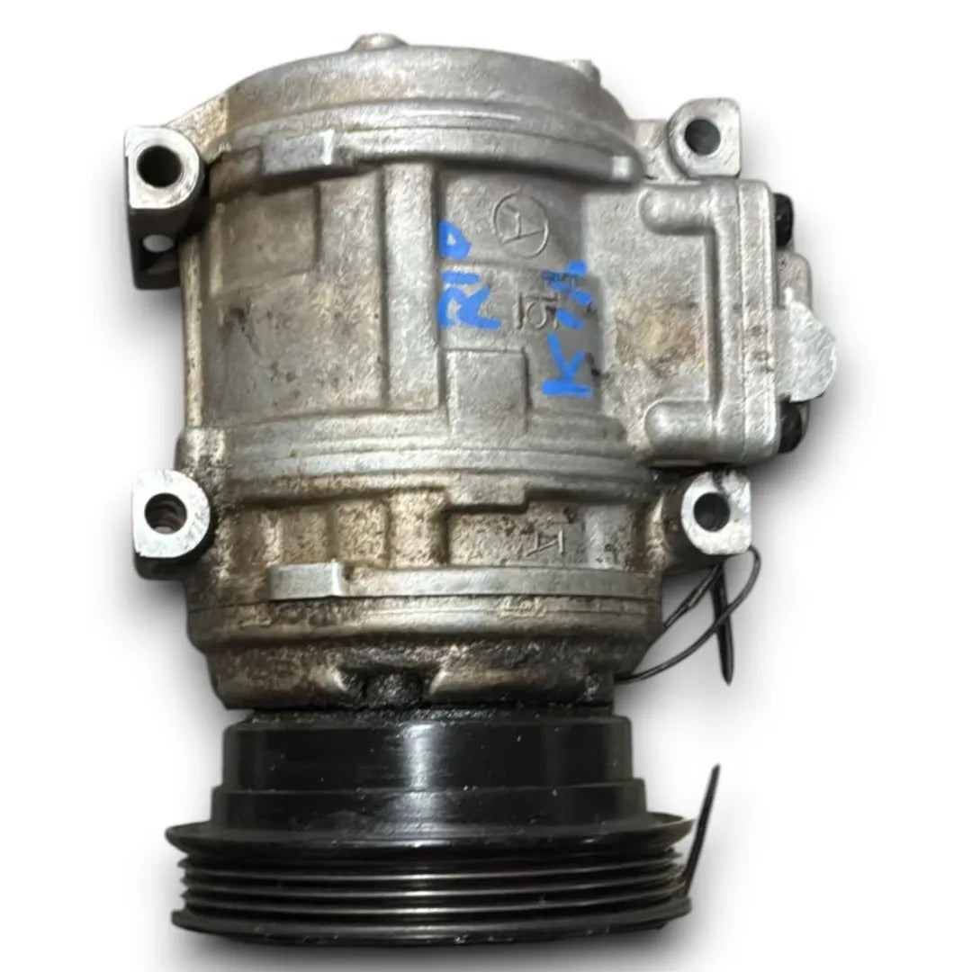 Compressore clima Kia RIO 3ª Serie OEM 977011W110