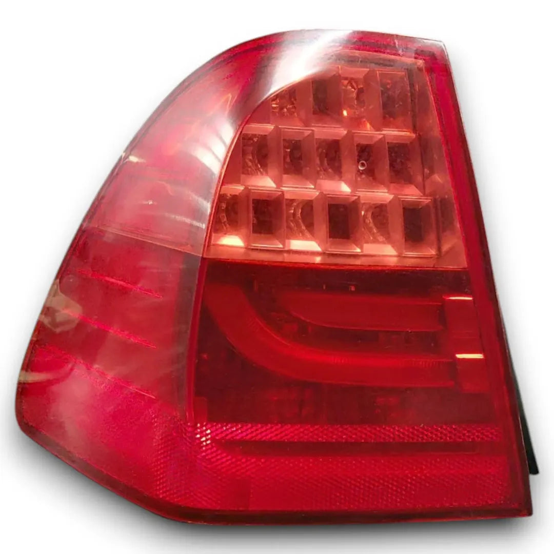 Fanale posteriore esterno sinistro BMW Serie 3 E90/E91 OEM 63217289431