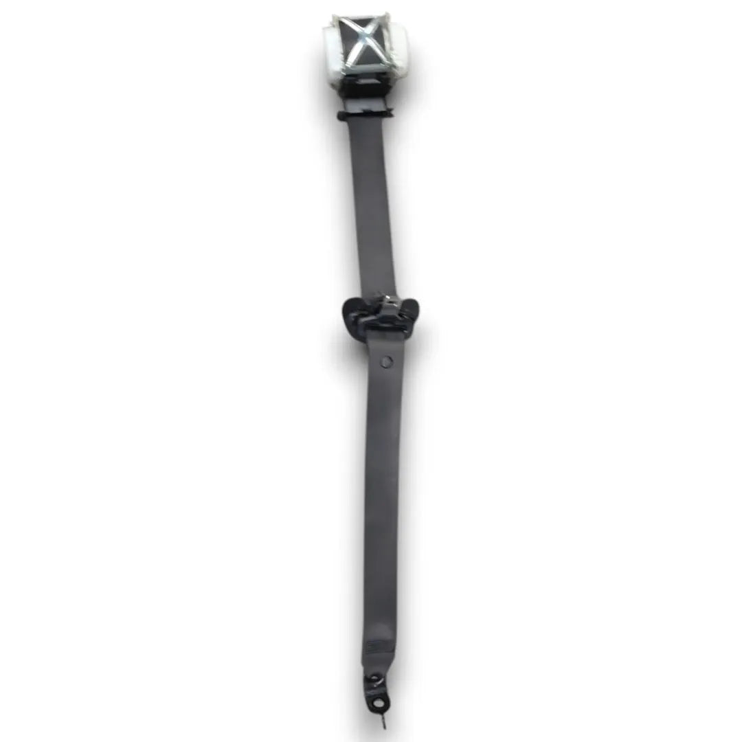 Cintura di sicurezza anteriore destra BMW Serie 2 Coupé F22 dal 2013 OEM 34097873C