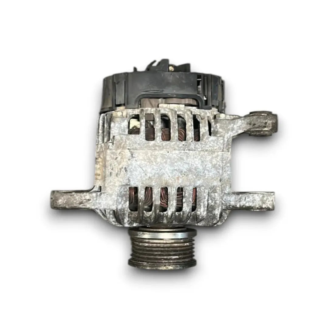 Alternatore Alfa Romeo 147 2004–2011 OEM 71773262