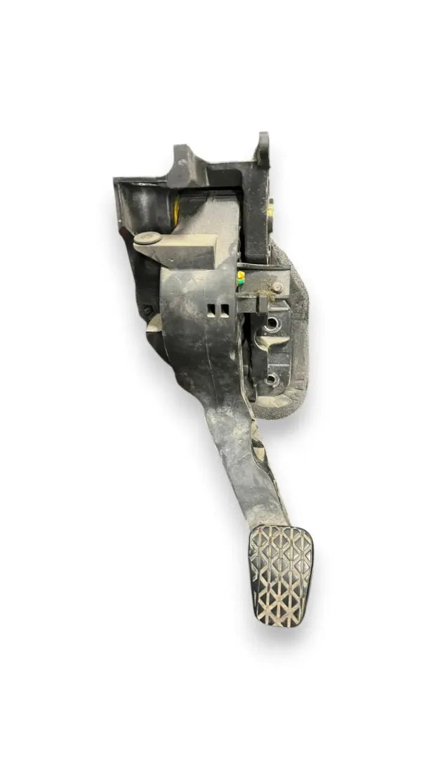 Pedale frizione Ford Transit Courier C4A OEM 1840038