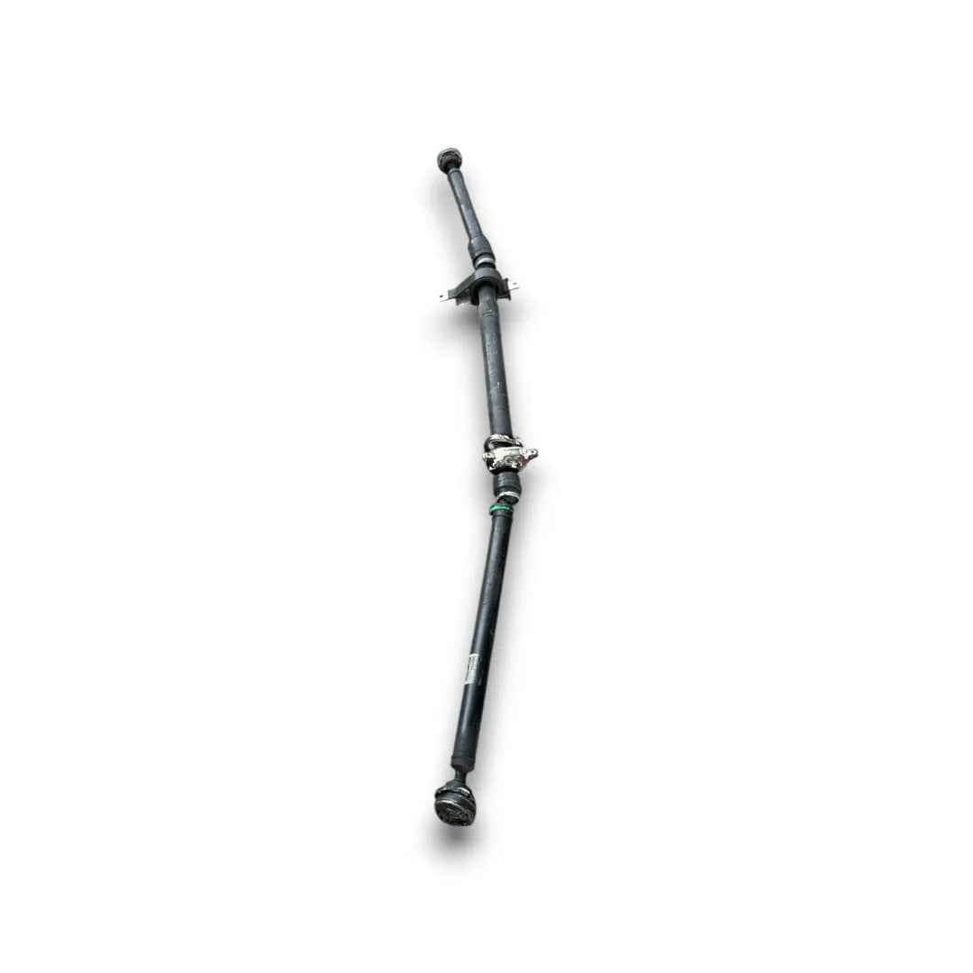 Albero di trasmissione Ford Edge 2016–2019 cod. G2G3-4K357-BB