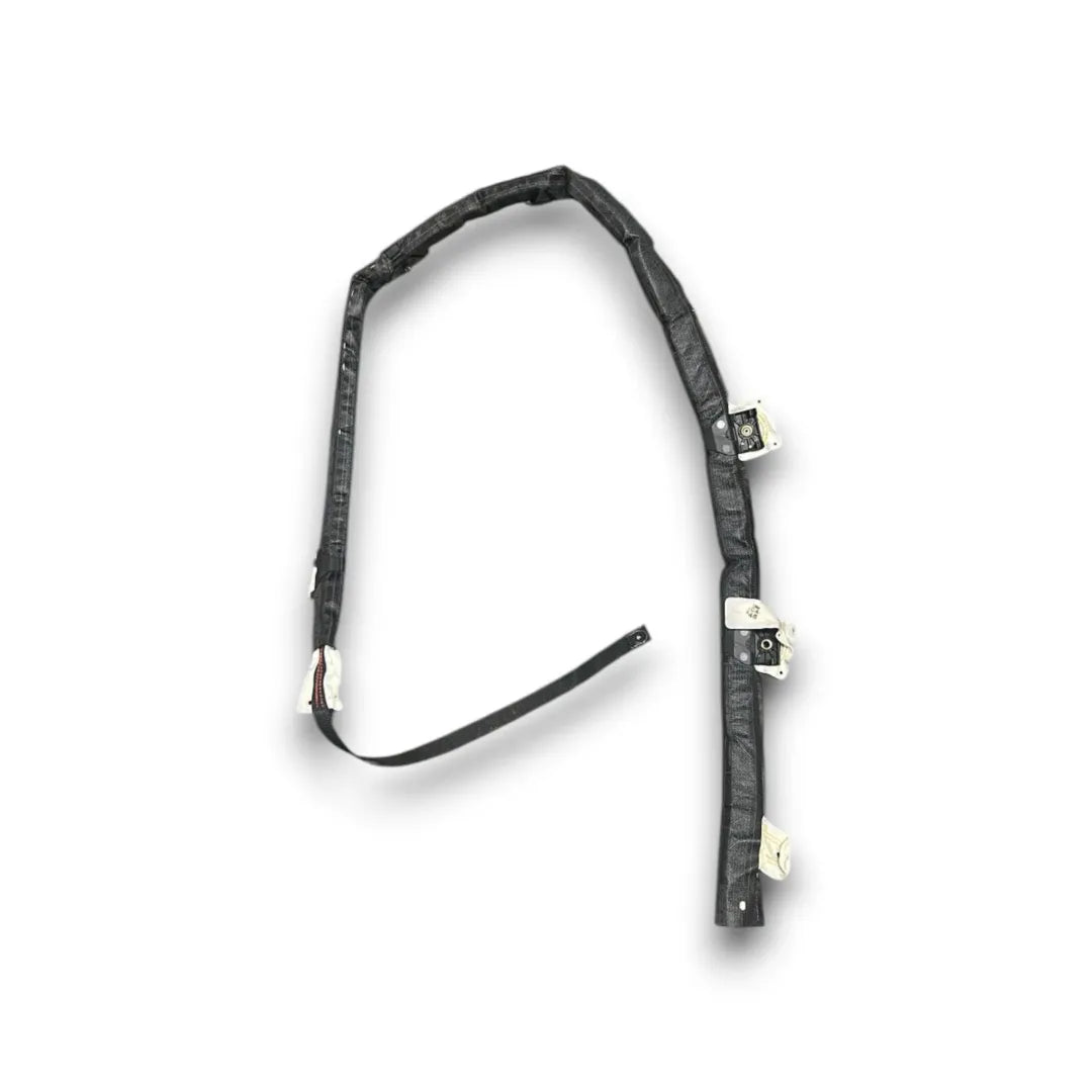 Airbag a tendina destro Fiat Punto II 2003–2007 OEM 51778596